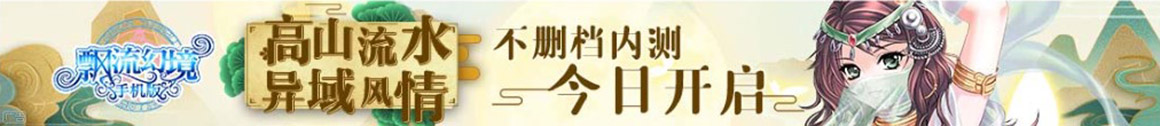 纳雍县新闻网